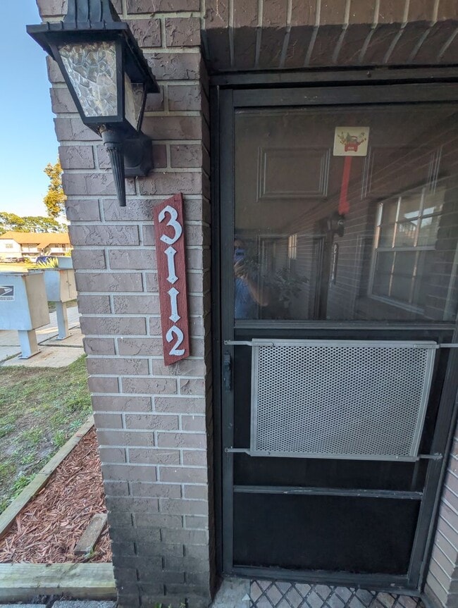 property at 3112-3121 Sir Hamilton Cir