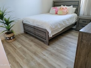 44243 Mahogany St in Lancaster, CA - Building Photo - Building Photo