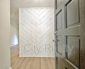 107 Gelding Garth in Peachtree City, GA - Building Photo - Building Photo