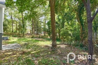 1414 Mt Vernon St in Columbia, SC - Building Photo - Building Photo