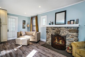 437 Carroll Ave in Mamaroneck, NY - Building Photo - Building Photo