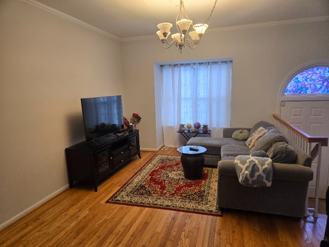 14040 Jump Dr in Germantown, MD - Building Photo - Building Photo