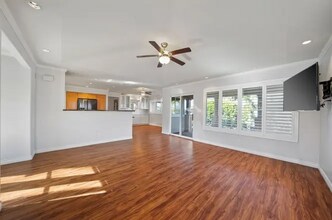 8 Plumeria Pl in Lahaina, HI - Foto de edificio - Building Photo