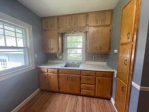 1626 N Franklin St in Danville, IL - Building Photo - Building Photo