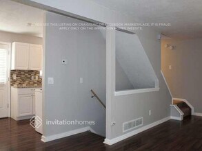 4744 S Salida St in Aurora, CO - Foto de edificio - Building Photo