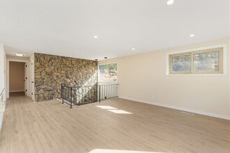 5313 Olde Stage Rd in Boulder, CO - Building Photo - Building Photo