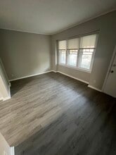 334 Parkdale Ave in Buffalo, NY - Building Photo - Building Photo