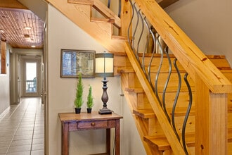 22 Yeager Dr in Morrilton, AR - Building Photo - Building Photo