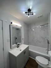 111 Second St in Mclean, TX - Building Photo - Building Photo
