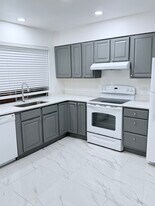 155 Sheeler Ave in Apopka, FL - Building Photo