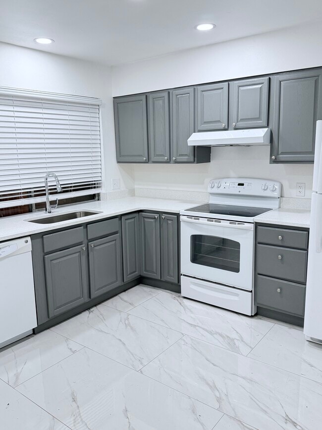 property at 155 Sheeler Ave