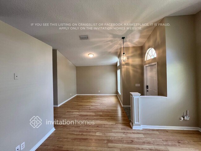 6169 Ungerer St in Jupiter, FL - Foto de edificio - Building Photo