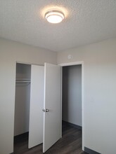 730 Mather Street in Brighton, CO - Foto de edificio - Building Photo