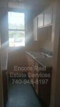 288 Mt Vernon Rd in Newark, OH - Building Photo - Building Photo