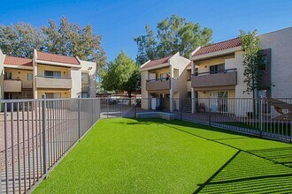 Northerly in Phoenix, AZ - Building Photo - Building Photo