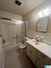 1521 14th Ave S in Birmingham, AL - Building Photo - Building Photo