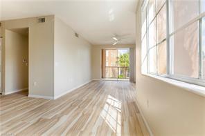 1200 Reserve Way-Unit -207 in Naples, FL - Building Photo - Building Photo