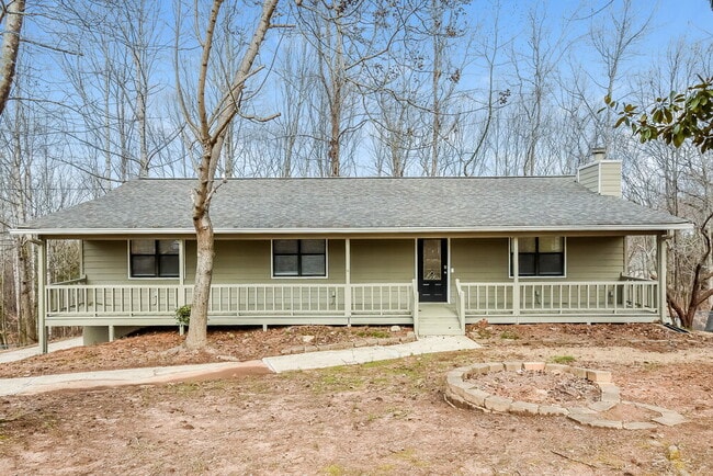 property at 584 Brooks St