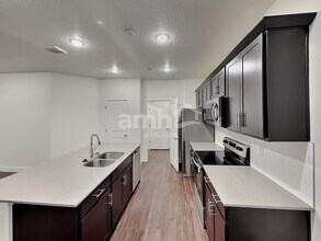 1193 Redbud Dr in Park City, UT - Building Photo - Building Photo