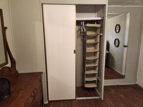 420 49th St E in Palmetto, FL - Foto de edificio - Building Photo