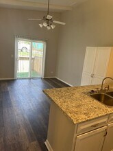 2557 S Dover St in Lakewood, CO - Building Photo - Building Photo
