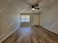 8331 Laurett Cove photo'