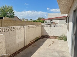 16029 N 25th Dr in Phoenix, AZ - Building Photo - Building Photo