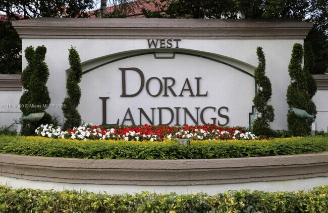 11480 NW 50th Terrace