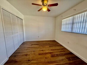 1550 NE 191st St in Miami, FL - Building Photo - Building Photo