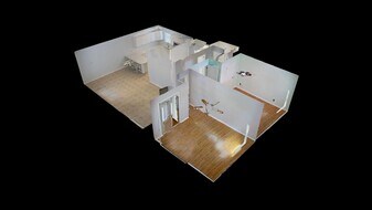 181 Maple St in Santa Rosa Beach, FL - Building Photo