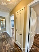 34 Purdue Ct W in Lethbridge, AB - Building Photo - Building Photo