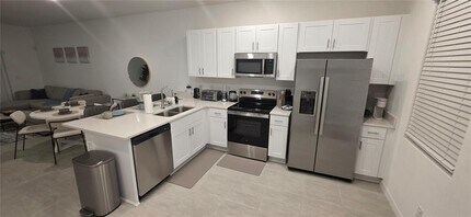 16527 San Nicola Pl in Bradenton, FL - Building Photo - Building Photo