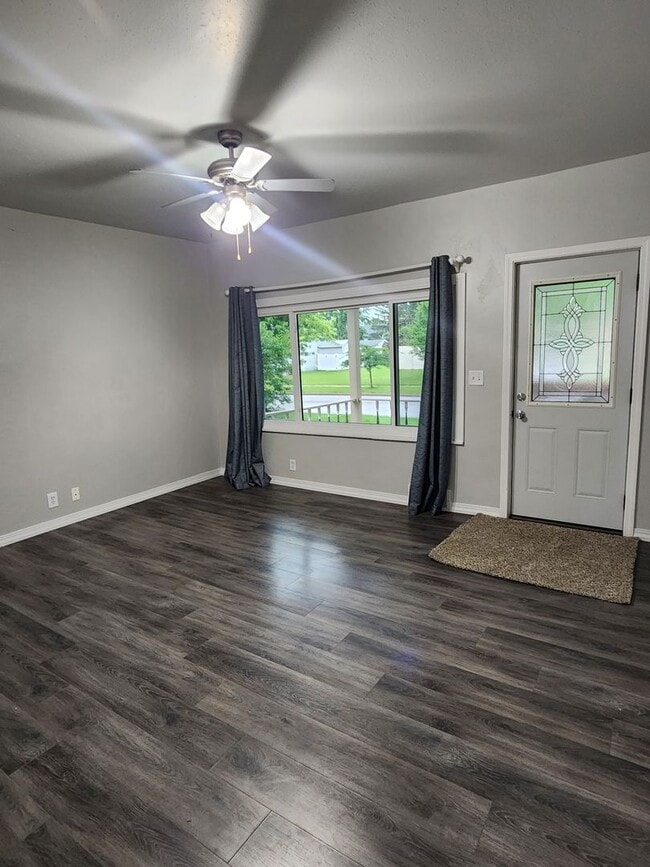 property at 511 S Locust St