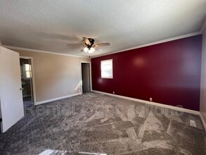 1714 W Chestnut St in Marion, IL - Building Photo - Building Photo