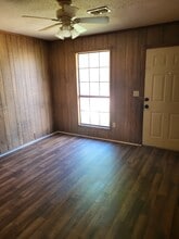 103 Dorman Ave in Houston, MS - Building Photo - Building Photo