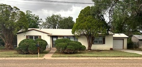 property at 808 Texas Ave