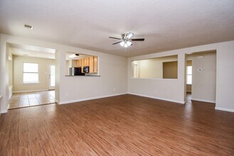 29223 Legends Bluff Dr in Spring, TX - Building Photo - Building Photo
