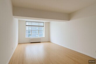 1955 1st Ave in New York, NY - Building Photo - Building Photo