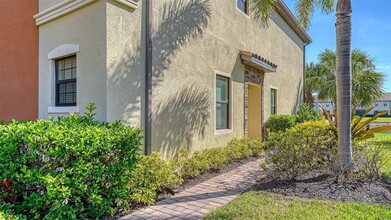 20223 Lagente Cir in Venice, FL - Building Photo - Building Photo