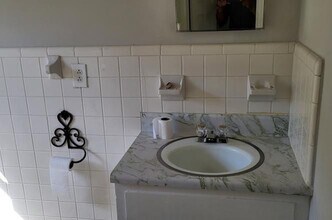 513 Center St in Palmetto, GA - Building Photo - Building Photo