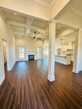 109 Rolling Mdw Wy in Kathleen, GA - Building Photo - Building Photo