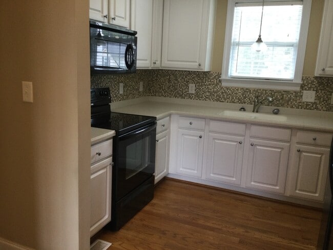 58 Carson Dr in Garner, NC - Building Photo - Building Photo