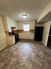 415 Lexington Dr in Lawrenceville, GA - Building Photo - Building Photo