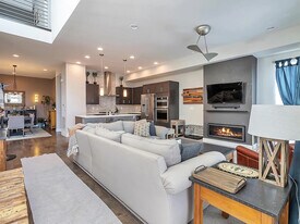 1962 W 67th Pl in Denver, CO - Building Photo