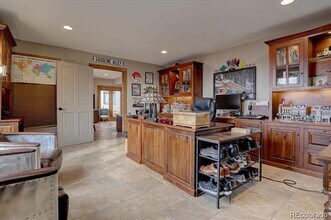 4760 Lariat Dr in Castle Rock, CO - Building Photo - Building Photo