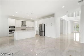 20172 Camellia Crosse Ln in Estero, FL - Building Photo