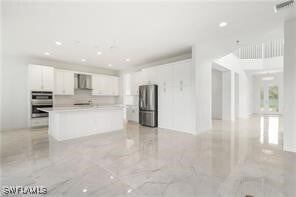 property at 20172 Camellia Crosse Ln