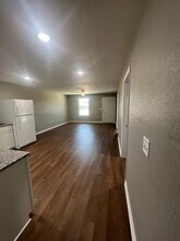 133 N Water St-Unit -133 N Water St A in Warrensburg, MO - Building Photo - Building Photo