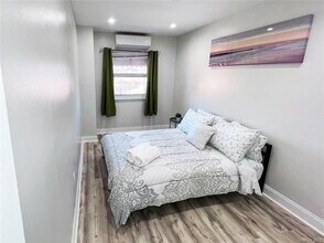 451 Castle Hill Ave in Bronx, NY - Building Photo - Building Photo