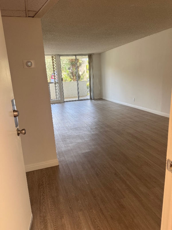 4730 Natick Ave in Los Angeles, CA - Building Photo - Building Photo